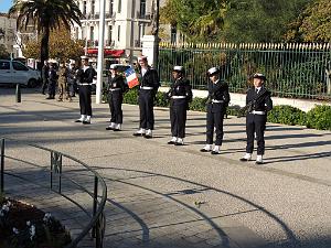 2022 12 05 TOULON HOMMAGE AUX MORTS POUR LA FRANCE EN AFN (19)